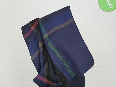 bhs skirts: Reserved, Spódnica damska, rozmiar XS — 6