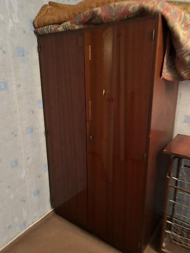 Mebel: İşlənmiş — 10