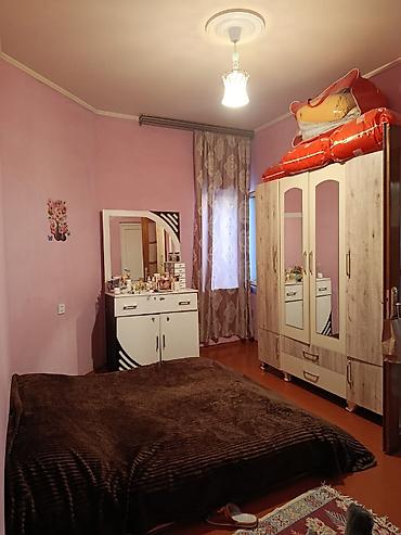 2 otaqli evler satilir: 2 otaqlı həyət evi – rahat planlaşdırma və səliqəli interyer - Geniş — 1