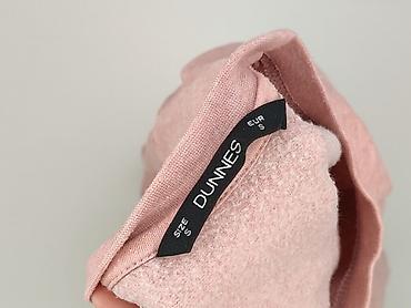 divided basic: Dunnes Stores, Bluza damska
, rozmiar S — 6