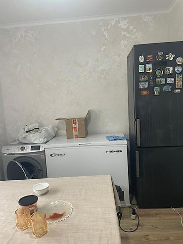 Продажа коттеджей и домов: Мансардный дом с евроремонтом! 📍 ЖМ Ак-Ордо 2, рядом с ул. Гагарина — 22