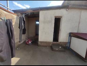 Продажа коттеджей и домов: 🏡Срочна продается УГЛОВОЙ УЧАСТОК с времянкой 📍Адрес:Ак-Ордо 3 at lalafo.kg — 1 Продажа коттеджей и домов: 🏡Срочна продается УГЛОВОЙ УЧАСТОК с времянкой 📍Адрес:Ак-Ордо 3 — 1