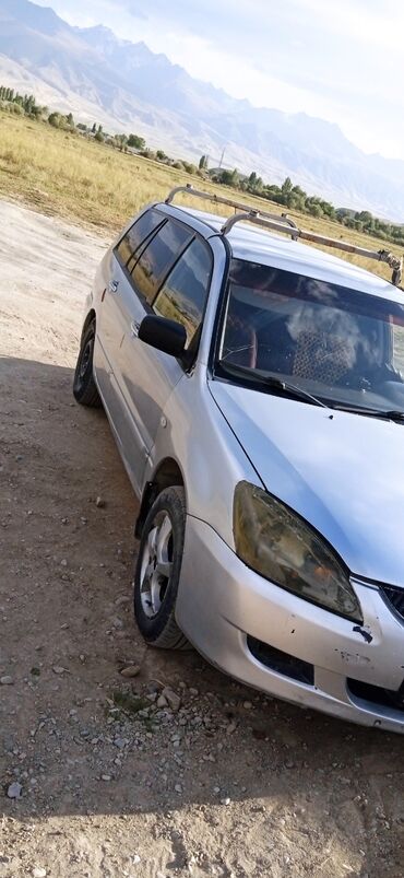 крепление для велосипеда на машину бишкек: Mitsubishi Lancer: 2005 г., 1.6 л, Механика, Бензин
