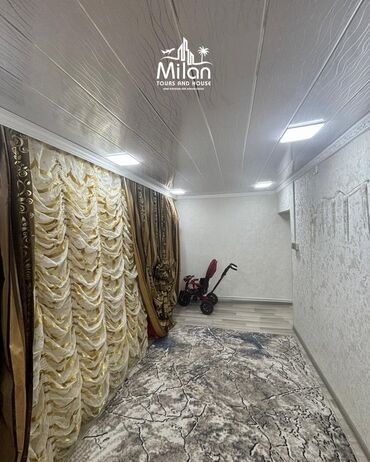 Uzunmüddətli kirayə mənzillər: Əlim yandı satılır Səməd vurğun bağı ile uz be uz — 15