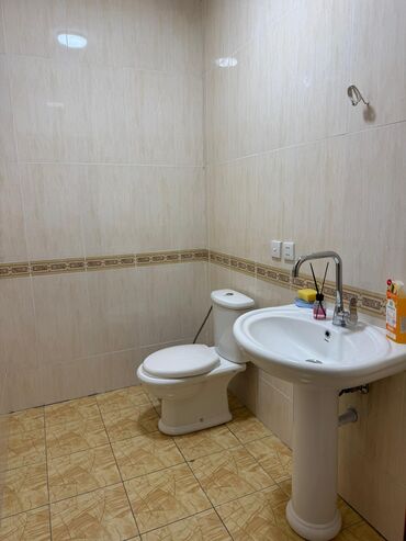 Иссык-Куль 2025: Коттедж, ЦО Ак Марал, Бает, Охраняемая территория, Барбекю, Детская площадка at lalafo.kg — 10 Иссык-Куль 2025: Коттедж, ЦО Ак Марал, Бает, Охраняемая территория, Барбекю, Детская площадка — 10