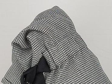 harlequin: Zara, Sukienka damska, rozmiar S — 6