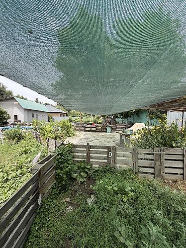 Продажа комнат: 🌳🏡 ПРОДАЁТСЯ УЧАСТОК В ОДНОМ ИЗ САМЫХ ЖИВОПИСНЫХ УГОЛКОВ БИШКЕКА! 📍 — 7