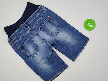 only szorty: H&M Mama, Szorty damskie, rozmiar S — 3