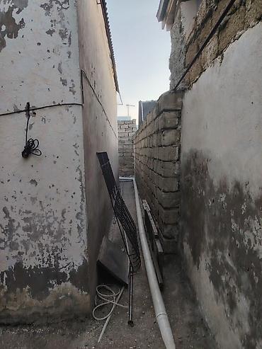 zığda: Zığ qəs. 3 otaqlı, 155 kv. m, Yeni təmirli — 7