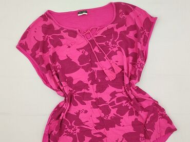 bluza tunika: Beloved, Tunika damska, rozmiar XL