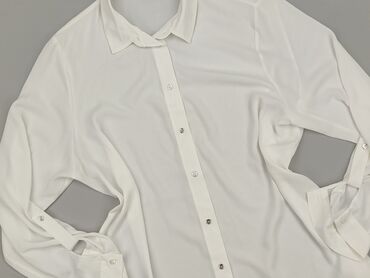 koszula c: Dorothy Perkins, Women`s shirt, size 2XL (EU 44)