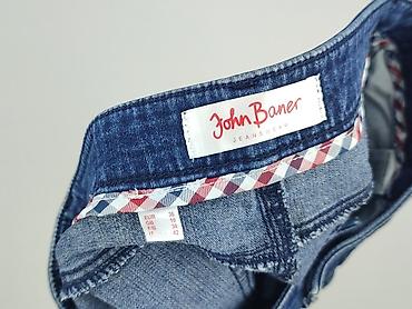 john devin: John Baner, Spódnica damska, rozmiar S — 4