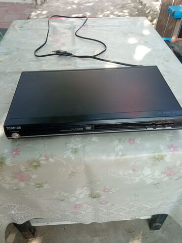 телевизор рекорд плазма: Toshiba