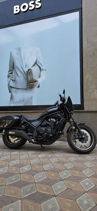 спортивные мотоцикл: Honda, 1100 куб. см, Бензин, Взрослый