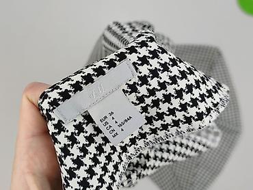 mode duże rozmiary: H&M, Sukienka damska, rozmiar L — 4