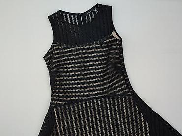szafa gra second hand: Autograph, Sukienka damska, rozmiar L — 1