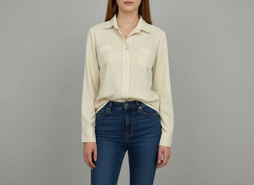 bluzy c a: Жіноча блуза, розмір S на lalafo.pl bluzy c a: Жіноча блуза, розмір S