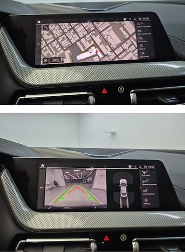 bmb e39: BMW 2 series: 2021 г., 2 л, Автомат, Бензин, Седан — 6