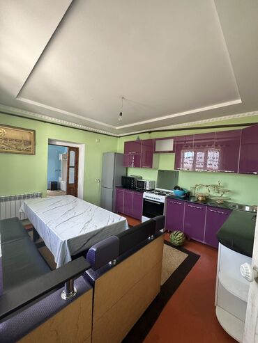 Иссык-Куль 2025: Коттедж, Чон-Сары-Ой — 9