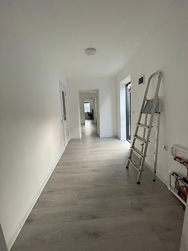 Продажа коттеджей и домов: ✅ В ПРОДАЖЕ УЧАСТОК 5 соток в Орто-Сае 📍Ормокоева, 86 / Иманалиева — 7