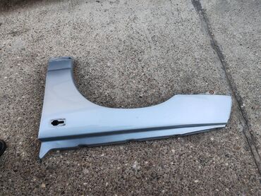 Auto delovi: Krilo levo Lada 112. Polovno, ocuvano. Ruske proizvodnje. Skinuta sa — 6