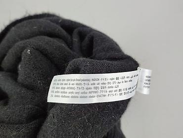 puchowa kurtkaelectronics: Zara, Sweter damski, rozmiar L — 5