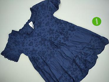 modbis nowosci: Italy Moda, Sukienka damska, rozmiar One size — 2