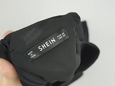 shein czat: Shein, Sukienka damska, rozmiar XS — 4