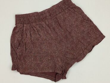 ciepłe majtki damskie: Shorts for women, size XS (EU 34)
