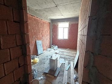 bayilda kirayə evler: 1 otaqlı, Yeni tikili, 55 kv. m — 7