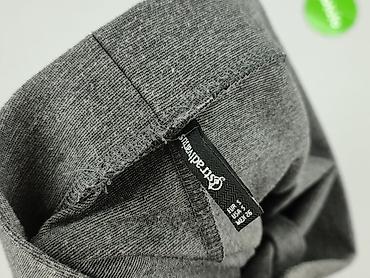 sogoss: Guess Jeans, Spódnica damska, rozmiar S — 4