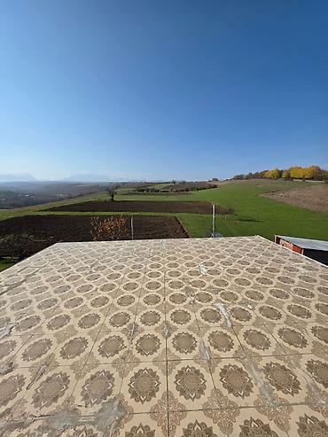 Su təchizatı: Sanitar-quraşdırma və hamam-tualet təmiri xidməti Təklif olunan — 46