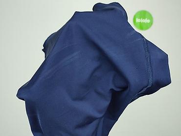 sprzedam mango: Under Armour, Podkoszulka dla mężczyzn, rozmiar L — 5