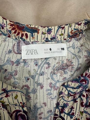 kurkalar: Don, Gündəlik, 4 - 5 yaş, Kids Couture — 2
