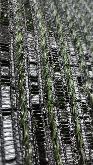 тафта: Газон, Газон для минифутбола, Газон для футбольных полей — 5