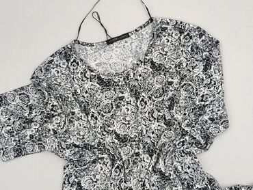 shein curve sukienki: Carry, Sukienka damska, rozmiar L