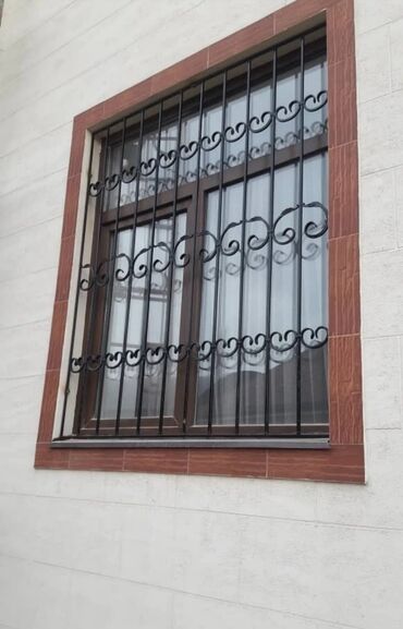 Сварка: Сварка | Решетки на окна Доставка, Монтаж, Гарантия — 14