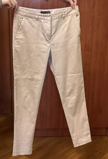 Svitşotlar: Şalvar, S, M, L