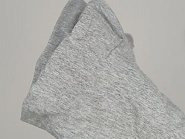 undershirt h: Ulubione, Top damski, rozmiar M — 6