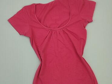 T-shirts: S (EU 36), condition - Good