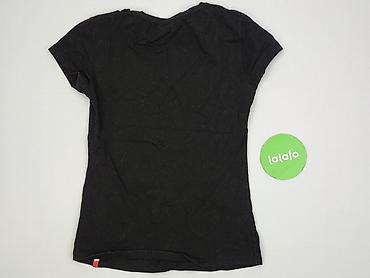bluza dzika: Hanny Deep, T-shirt damski, rozmiar XL — 3