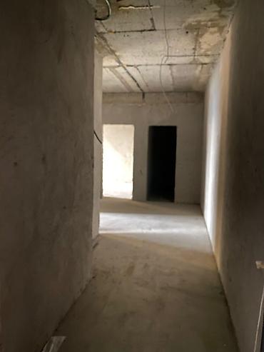 Продажа квартир: 2 комнаты, 72 м², Элитка, 13 этаж, Готовая ПСО (под самоотделку) — 2