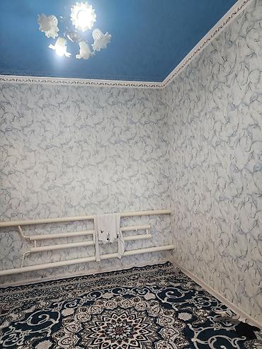 Продажа коттеджей и домов: Срочно продаю дом Г Кара Балта ( Калинская) Ул Космонавтов 50 — 13