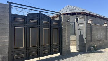 Продажа домов: Дом, 200 м², 6 комнат at lalafo.kg — 1 Продажа домов: Дом, 200 м², 6 комнат — 1