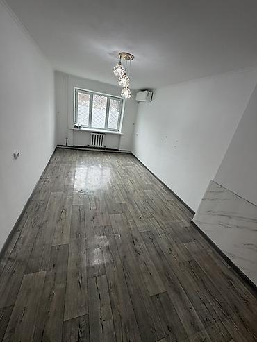 Продажа квартир: 2 комнаты, 52 м², 1 этаж — 9