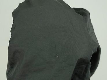 chaotic system: Karrimor, Szorty damskie, rozmiar L — 7