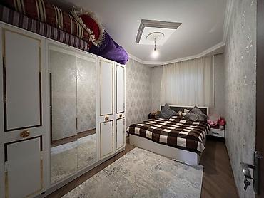 satliq ev: 2 otaqlı, 65 kv. m — 6