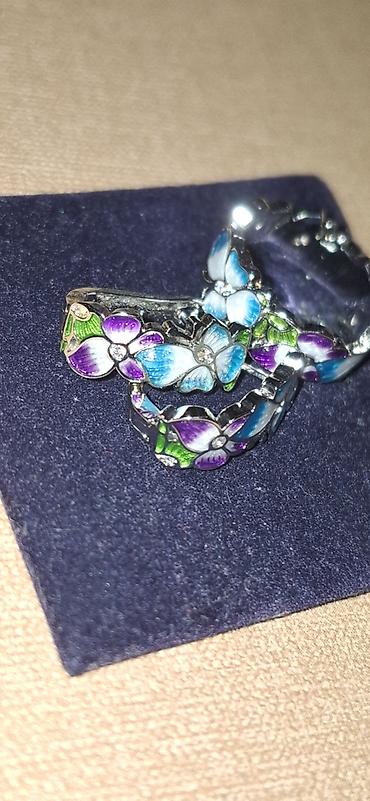 Digər aksesuarlar: Bijuteriye. Stal. Rengini deyishmir. Gumushe benzeyir -da lalafo.az — 12 Digər aksesuarlar: Bijuteriye. Stal. Rengini deyishmir. Gumushe benzeyir — 12