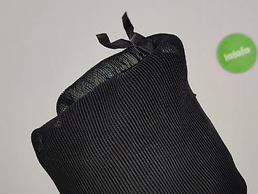 triumph: Bielizna damska, C&A, rozmiar XL, stan - Bardzo dobry — 5