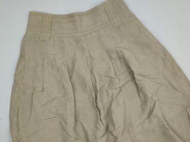 Спідниця жіноча, Zara, розмір M